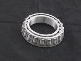 7020037 Cone, Bearing | JLG